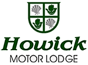 Howick Motor Lodge | Auckland